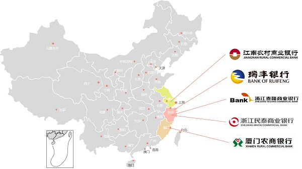 微信图片_20190711135151.jpg