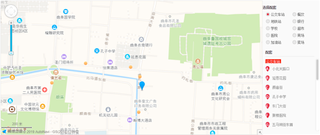 微信图片_20190729151411.png