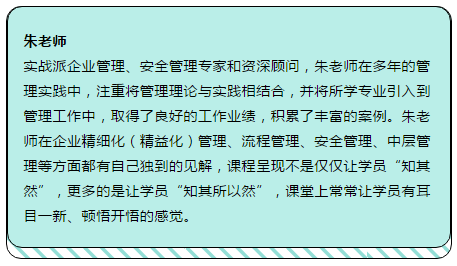 微信截图_20191022160050.png