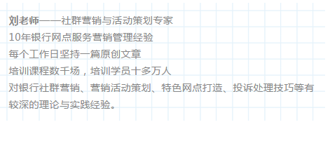 微信截图_20191107092119.png